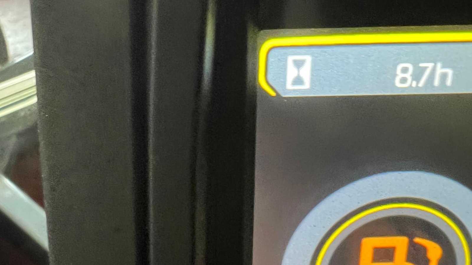 OmecoHub - Immagine 7